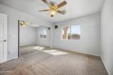 11909 Pablo Street - Photo 7