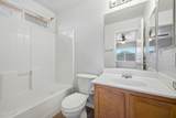 11909 Pablo Street - Photo 8