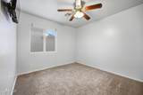 11909 Pablo Street - Photo 9