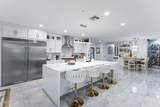 8480 Coolidge Street - Photo 10