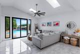 8480 Coolidge Street - Photo 11