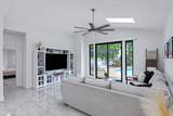 8480 Coolidge Street - Photo 12