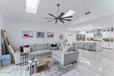 8480 Coolidge Street - Photo 13
