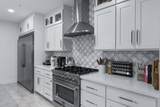 8480 Coolidge Street - Photo 14