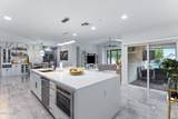 8480 Coolidge Street - Photo 15