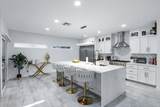 8480 Coolidge Street - Photo 16