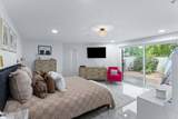 8480 Coolidge Street - Photo 17