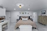 8480 Coolidge Street - Photo 18