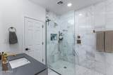 8480 Coolidge Street - Photo 19