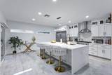 8480 Coolidge Street - Photo 2