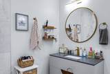 8480 Coolidge Street - Photo 20