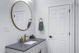 8480 Coolidge Street - Photo 21
