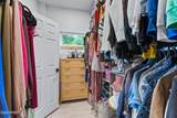 8480 Coolidge Street - Photo 23