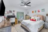 8480 Coolidge Street - Photo 24