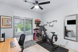 8480 Coolidge Street - Photo 25