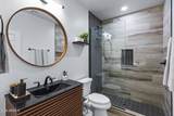 8480 Coolidge Street - Photo 26