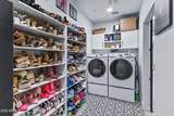 8480 Coolidge Street - Photo 27