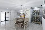 8480 Coolidge Street - Photo 3