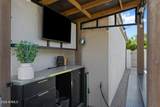 8480 Coolidge Street - Photo 30