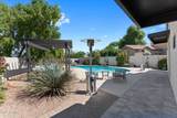 8480 Coolidge Street - Photo 31