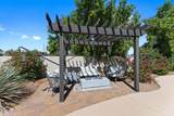 8480 Coolidge Street - Photo 32