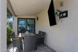 8480 Coolidge Street - Photo 34