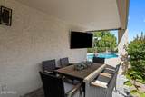 8480 Coolidge Street - Photo 35