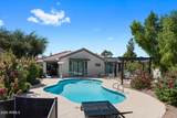 8480 Coolidge Street - Photo 37