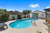8480 Coolidge Street - Photo 38