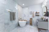 8480 Coolidge Street - Photo 4