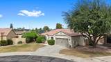 8480 Coolidge Street - Photo 40