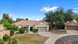 8480 Coolidge Street - Photo 41