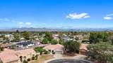 8480 Coolidge Street - Photo 42