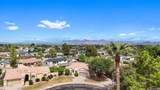 8480 Coolidge Street - Photo 43