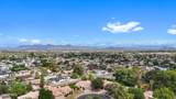 8480 Coolidge Street - Photo 44