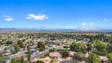 8480 Coolidge Street - Photo 45