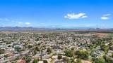 8480 Coolidge Street - Photo 46