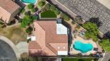 8480 Coolidge Street - Photo 47
