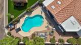 8480 Coolidge Street - Photo 48