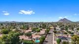 8480 Coolidge Street - Photo 49
