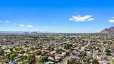 8480 Coolidge Street - Photo 50