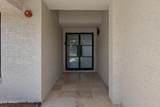 8480 Coolidge Street - Photo 6