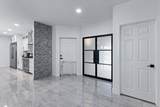8480 Coolidge Street - Photo 8