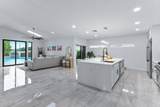 8480 Coolidge Street - Photo 9