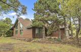 5535 Western Star Road - Photo 1