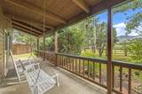 5535 Western Star Road - Photo 10