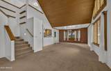 5535 Western Star Road - Photo 11