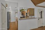 5535 Western Star Road - Photo 12