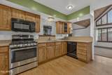 5535 Western Star Road - Photo 13