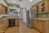 5535 Western Star Road - Photo 14